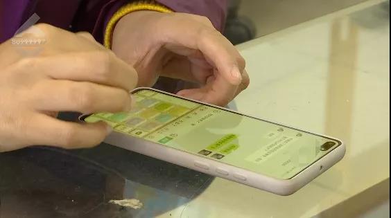 临沧最新医保小额套现方法分析(最方便真实的临沧医保小额套现中介方法)