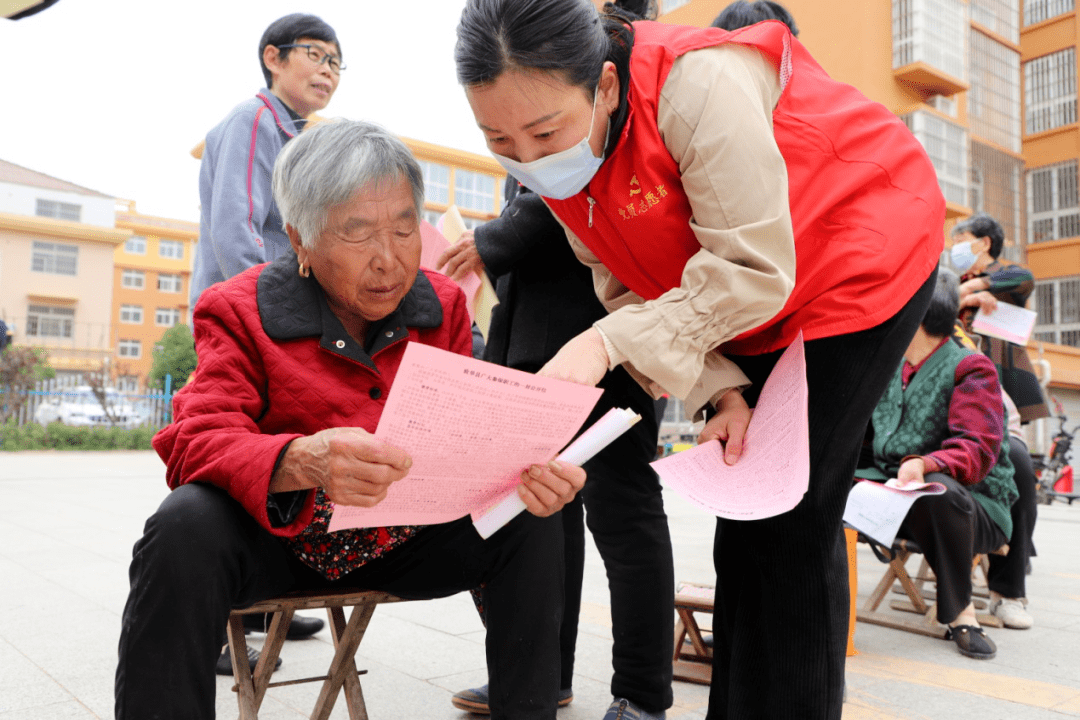 临沧最新24小时回收医保卡联系方式方法分析(最方便真实的临沧高价回收医保卡联系方式方法)