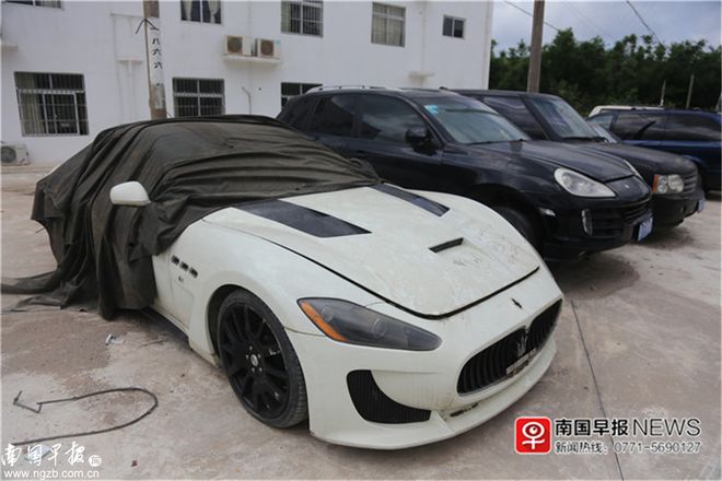 临沧最新24小时上门回收旧车方法分析(最方便真实的临沧24小时上门回收旧车多少钱方法)