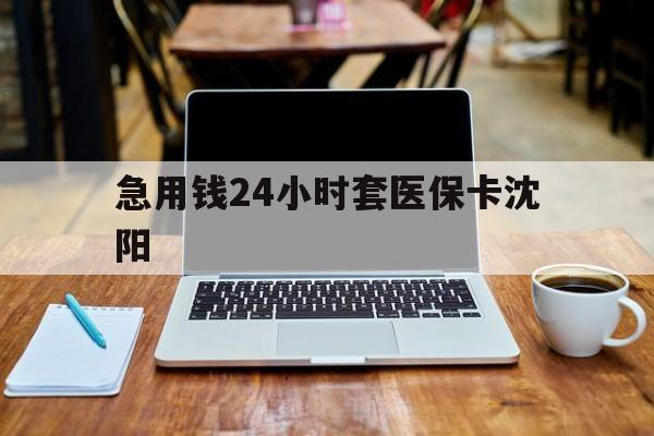 临沧最新急用钱24小时套医保卡沈阳方法分析(最方便真实的临沧24小时套医保卡余额方法)